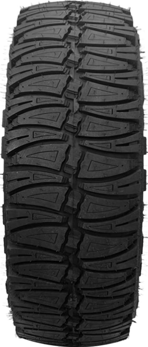 sts tires prices